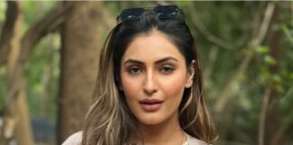 Finding Happiness with Shivangi Verma: A State of Mind Shivangi Verma