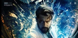 Explore the Intense Drama of ‘Kanguva’ with Suriya and Bobby Deol