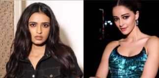 Rising Stars: A New Generation of Talent on OTT Platforms