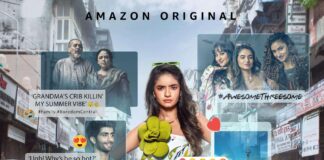 Dil Dosti Dilemma: A Heartwarming Tale of Youth and Relationships Dil Dosti Dilemma