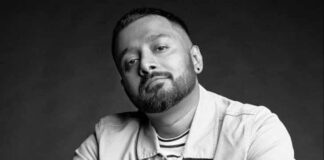 Top 5 Indie Bands to Elevate Your Playlist Anand Bhaskar