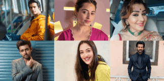 Get Ready for Khatron Ke Khiladi 14: Thrilling Stunts and Bravery KKK14