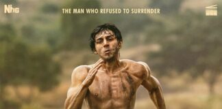 Get Ready for Sajid Nadiadwala, Kabir Khan and Kartik Aaryan’s Chandu Champion: An Intriguing Storyline and Heart-Pounding Background Score Chandu Champion