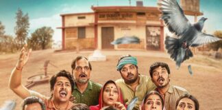 With season 3 premiering this week, discover why Panchayat is considered one of the most iconic web series in India Panchayat Season 3