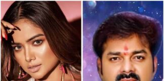 Manisha Rani: Championing Pawan Singh’s Vision in the Entertainment World Pawan Singh