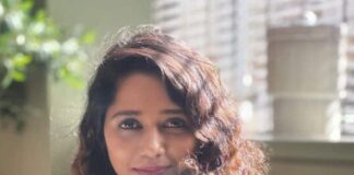 Yashashri Masurkar on the Potential Political Changes in Lok Sabha Elections Yashashri Masurkar