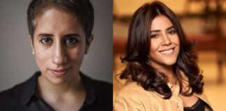 Bollywood’s Evolution: The Rise of Female Producers Transforming the Industry female producers