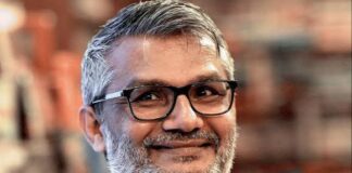 The Journey of Nitesh Tiwari: Exploring Bollywood’s Finest Director Nitesh Tiwari