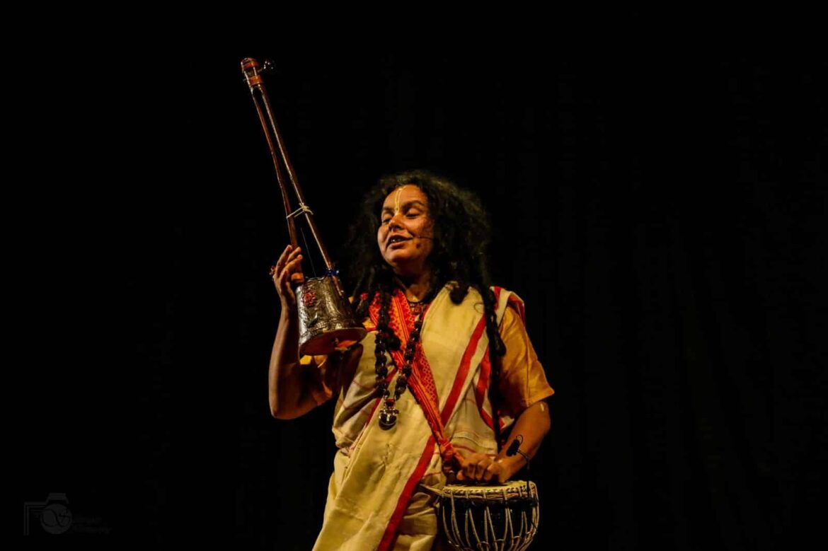 Joyguru