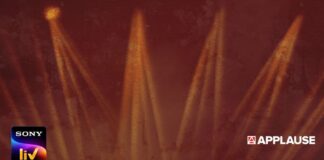 “Scam 2010: The Subrata Roy Saga” Announced by Applause Entertainment, Sony LIV, and Hansal Mehta Scam 2010 - The Subrata Roy Saga