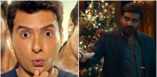 Best Characters of 2024: Actors Who Set Themselves Apart with Stellar Performances Best Characters of 2024