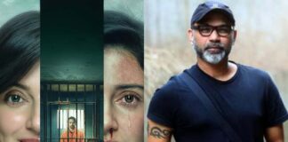 From Myth to Mayhem: Abhinay Deo’s ‘Savi’ Puts a Modern Twist on Sati Savitri. Hear the Director Explain How! Abhinay Deo