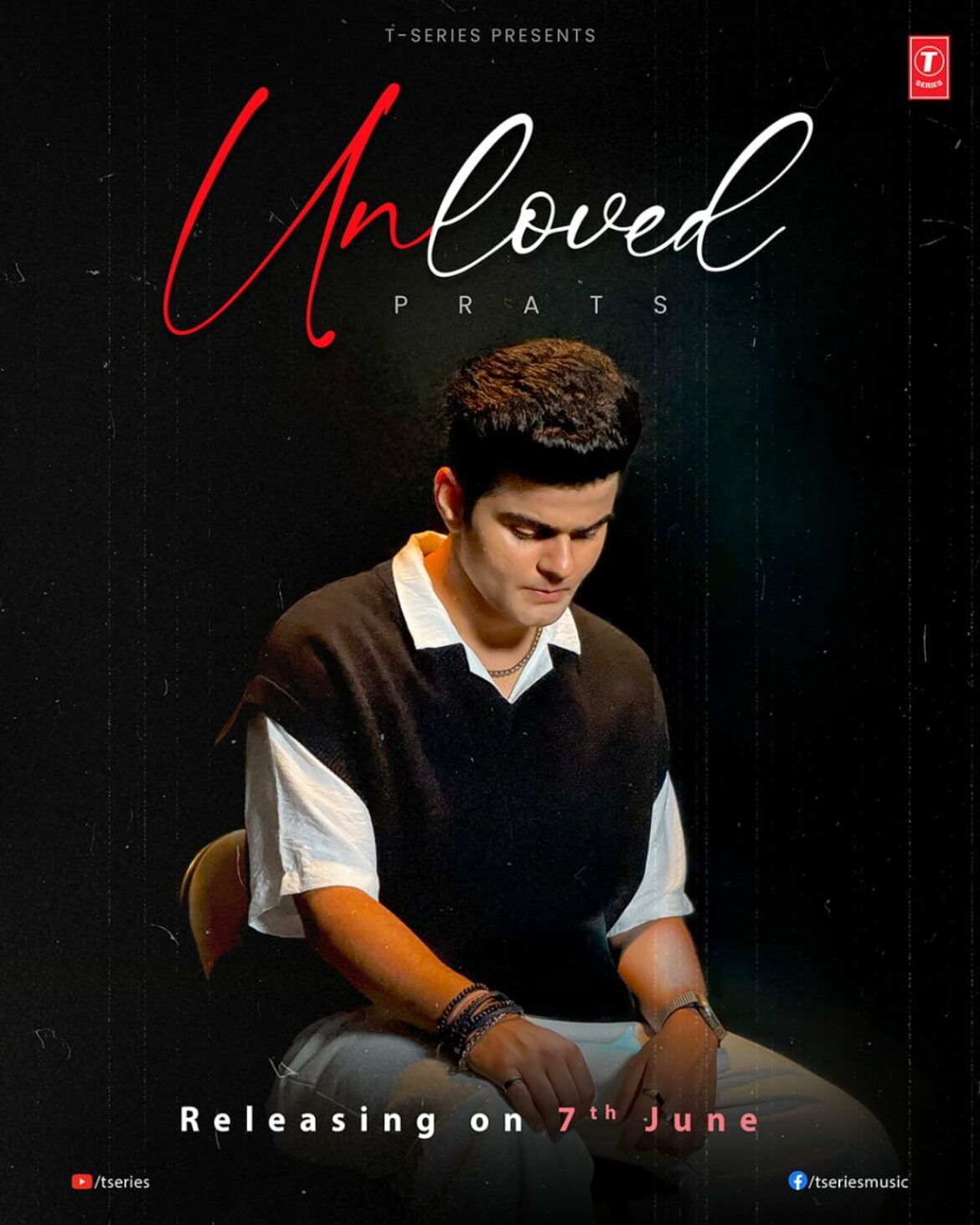 Unloved
