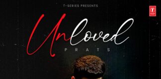 Pratyush Dhiman, also known as Prats, is set to mesmerize audiences with his new EP ‘Unloved,’ releasing on June 7th in collaboration with T-Series. Unloved