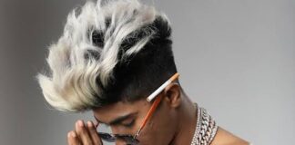 Pune Porsche Accident: MC Stan calls for safety and responsibility, “It’s a cold world we live in. Let’s keep P-town clean and safe ” MC Stan