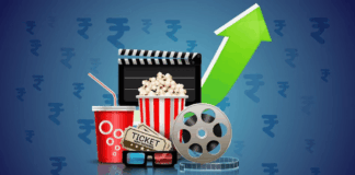 Exploring the Success of Millennial Actors in Bollywood