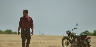 Akshay Kumar’s ‘Sarfira’ Set to Premiere on Disney+ Hotstar on October 11, 2024 Sarfira