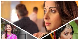 Yoga Day 2024: Discover the Profound Advantages of Yoga with Sun Neo’s Stars Sun Neo