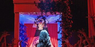 Dilbar 2.0: Nora Fatehi’s Most Anticipated Music Video? Nora Fatehi