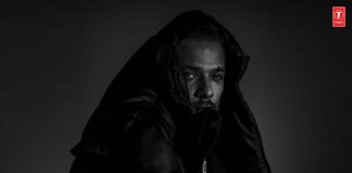 Delving Into Ikka’s Only Love Gets Reply: Themes and Collaborations Only Love Gets Reply