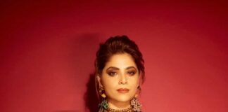 Sonam Khan: Making a Comeback in Bigg Boss OTT? Sonam Khan