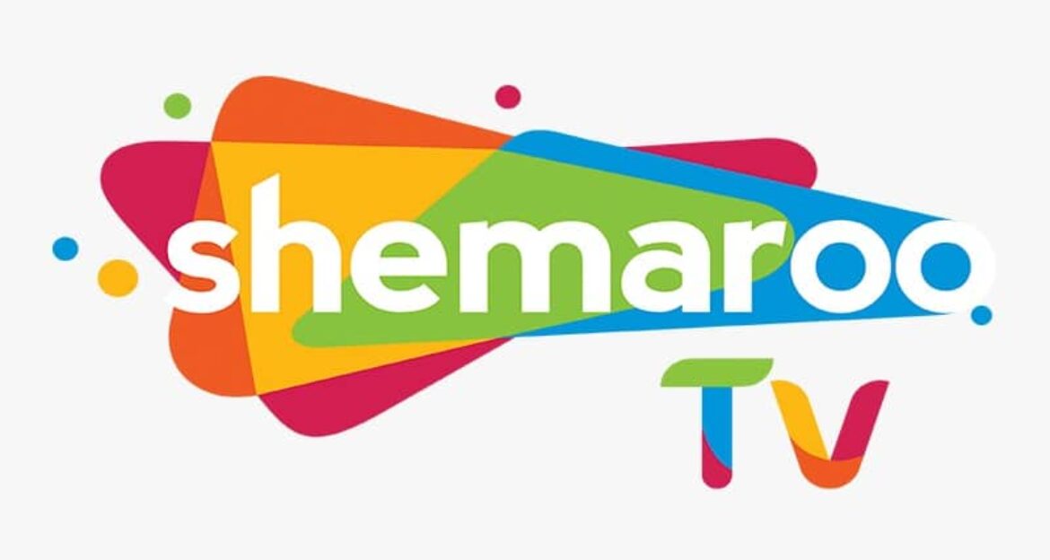 Shemaroo TV