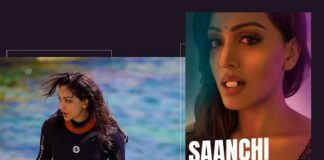 Khushalii Kumar’s Rising Star: A Journey of Versatility and Dedication Khushalii Kumar