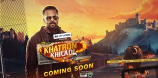 COLORS ‘Khatron Ke Khiladi’ Unveils Thrilling New Season with Hyundai as Presenting Sponsor Khatron Ke Khiladi 14