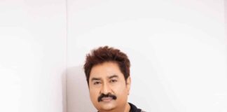 Kumar Sanu’s Unforgettable 90s Tour Sets a Record Across the USA and Canada Kumar Sanu