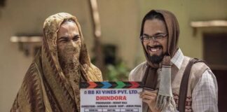 BB Ki Vines Celebrates 9th Anniversary: What to Expect from ‘Dhindora’ Season 2 Dhindora