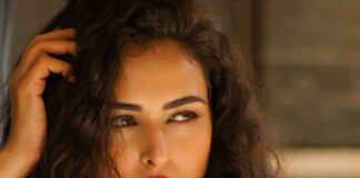 Sonu Chandrapal to Captivate Audiences in Nepali Film ’12 Gaun’ Sonu Chandrapal