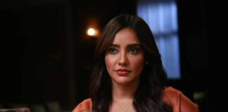 ’36 Days’ Now Streaming on SonyLIV: A Must-Watch Thriller! Neha Sharma