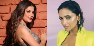 Sherleen Dutt Shares Her Admiration for Deepika Padukone’s Makeup Style and Offers Expert Tips Sherleen Dutt