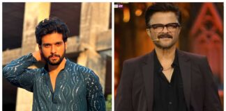 Bigg Boss OTT 3: Anil Kapoor Addresses Fan Trolling and Urges Respect Bigg Boss OTT 3