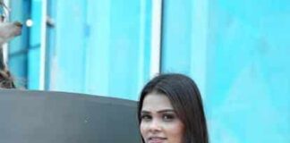 Bigg Boss OTT 3 Star Payal Malik Takes Stand Against Online Harassment Payal Malik