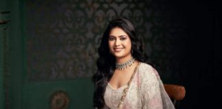 Sneha Astunkar Releases Heartwarming Love Ballad “Mohabbat Baaki” This Monsoon Season Sneha Astunkar