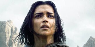 Deepika Padukone’s ‘Kalki 2898 AD’ Sets the Box Office Ablaze: A Testament to Bollywood’s Reigning Queen Deepika Padukone
