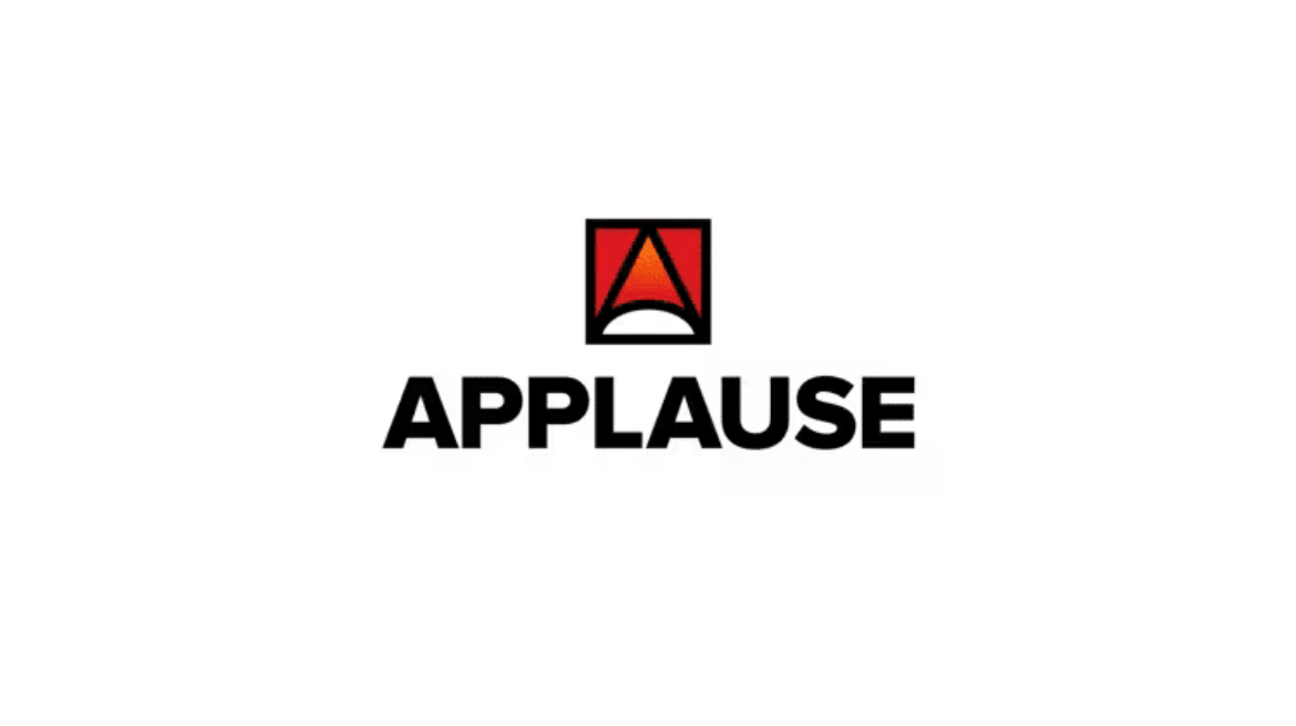 Applause Entertainment