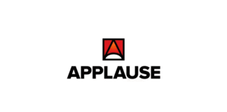 Applause Entertainment: Celebrating 7 Years of Remarkable Content Applause Entertainment