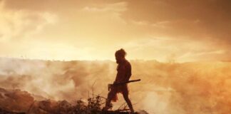 Thangalaan Creators Plan Exclusive Screening for KGF Star Yash: A Tribute to Kolar Gold Fields Legacy Thangalaan