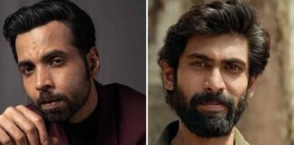 Abhishek Banerjee Joins Cast of Highly Anticipated ‘Rana Naidu’ Season 2: Filming Begins Soon Rana Naidu