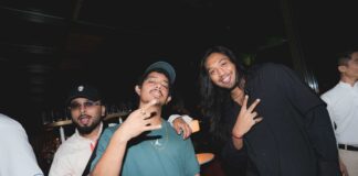 Mass Appeal India Completes Five Years of Hip-Hop Excellence and Expands with New Creative, Content, and Consumer Divisions MASS APPEAL