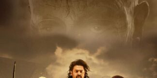 Epic Telugu Blockbuster Kalki 2898 AD Set for Global Streaming on Prime Video: August 22 Premiere Kalki 2898 AD