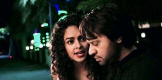 Kapil Kaustubh Sharma’s Love Is Love Makes History as First Indian Film on Dekkoo Kapil Kaustubh Sharma