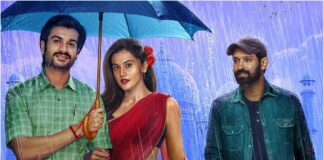 ‘Phir Aayi Hasseen Dillruba’ Continues to Captivate Audiences with Stellar OTT Performance Phir Aayi Hasseen Dillruba