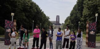 Who Will Get Crowned as the True Bluff Master on COLORS’ ‘Khatron Ke Khiladi 14’? Find Out! Khatron Ke Khiladi 14