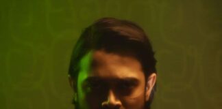 Taaza Khabar Season 2 Trailer Drops: Redemption, Danger, and Destiny Unfold in This Epic Showdown Taaza Khabar season 2