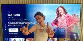 Ananya Panday’s 2024 Lineup Shows Her Versatility and Bold Film Choices Ananya Panday