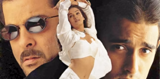 Taal Re-releasing: Celebrating 25 Years of Enchanting Music and Timeless Moments Taal
