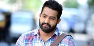 8 Years of ‘Janatha Garage’: Celebrating NTR Jr’s Iconic Role and Awaiting His Next Blockbuster Janatha Garage